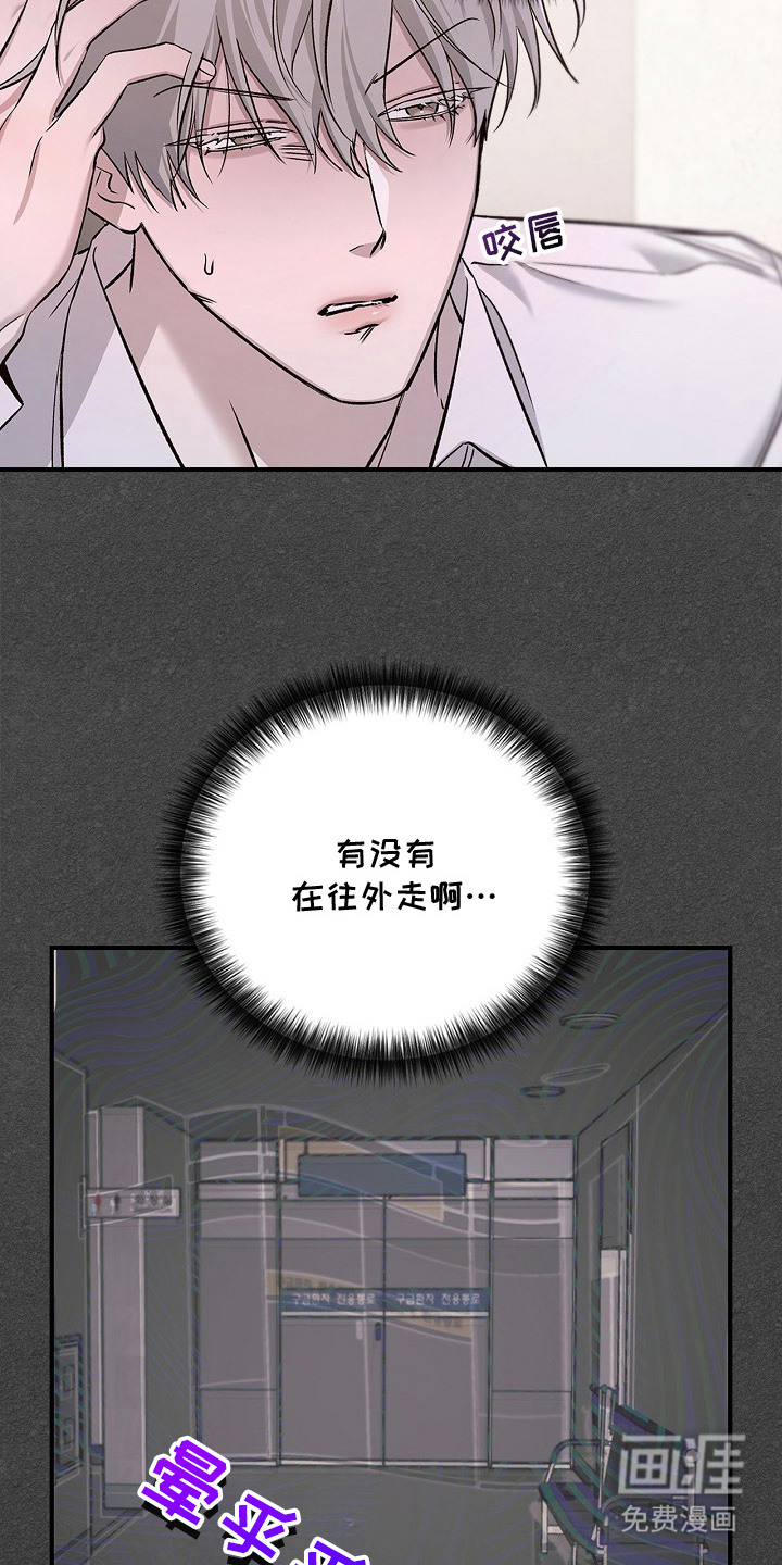第12话：第12章：苏醒预览分镜