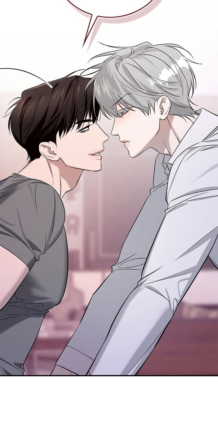 第16话：第16章：主导权预览分镜