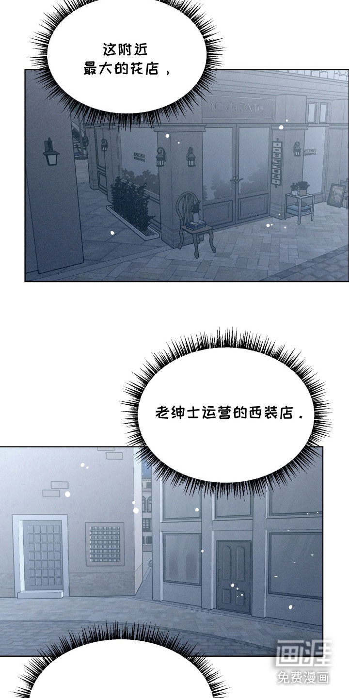 第10话：第10章：脑袋预览分镜