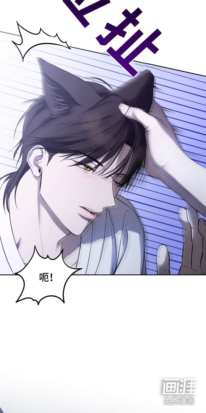 第14话：第14章：同意交易预览分镜
