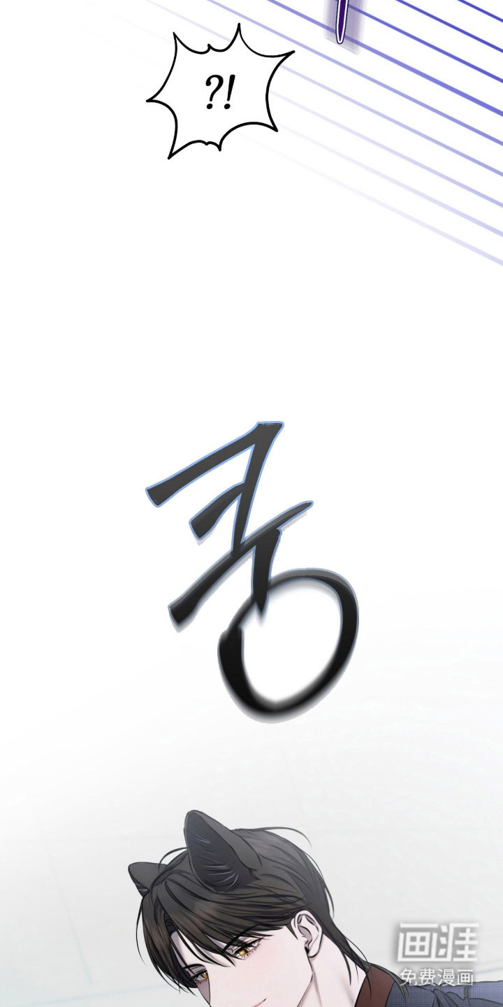 第18话：第18章：带上我吧预览分镜