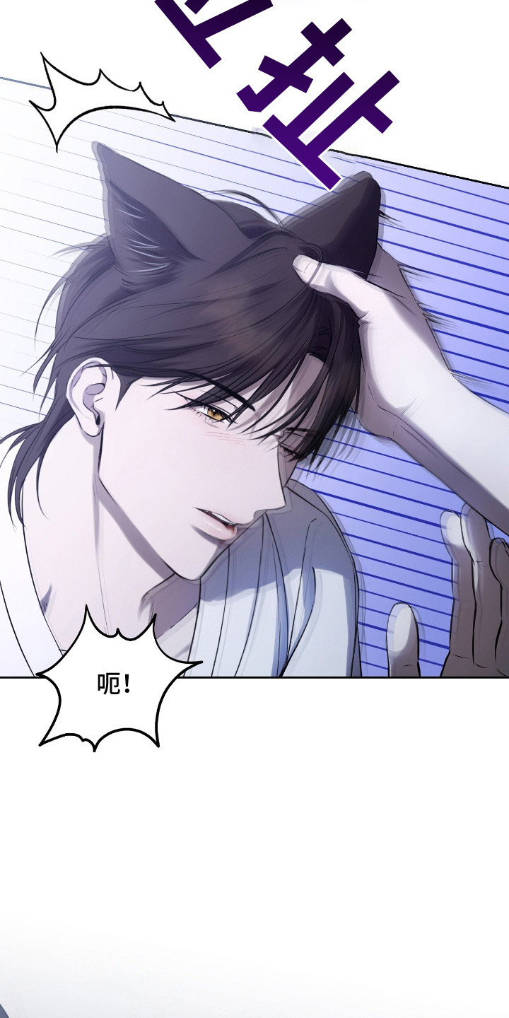 第14话：第14章：同意交易预览分镜