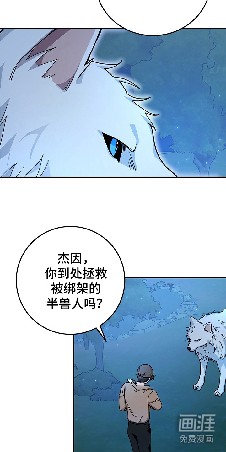 第17话：第17章：条件预览分镜