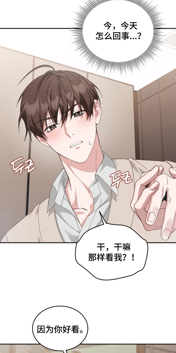 第5话：第5章：双胞胎预览分镜