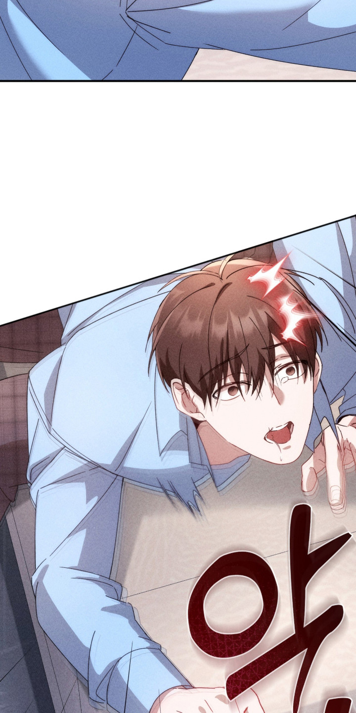 第18话：第18章：很有天赋预览分镜