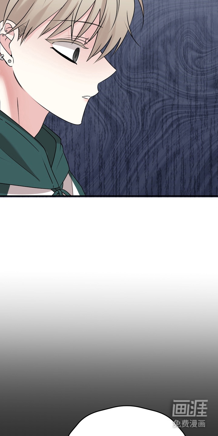 第14话：第14章：需要更多钱预览分镜