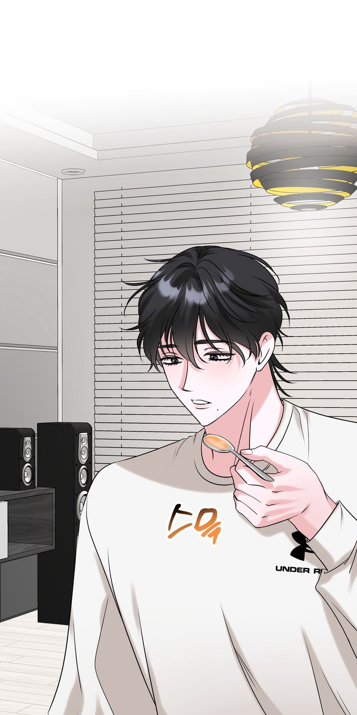 第8话：第8章： 好温暖预览分镜