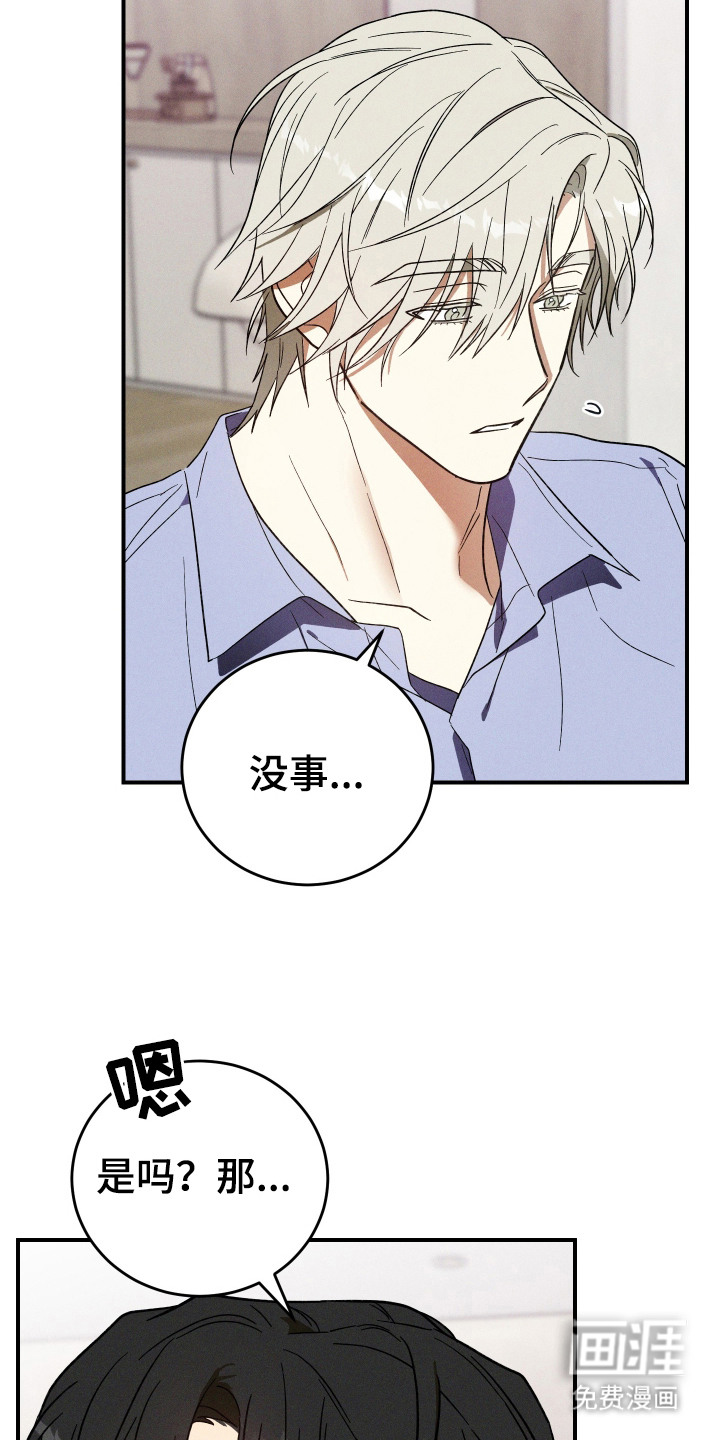 第10话：第10章：直直盯着预览分镜