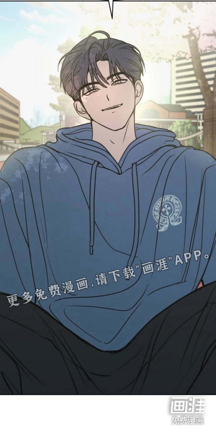 第17话：第17章：语塞预览分镜