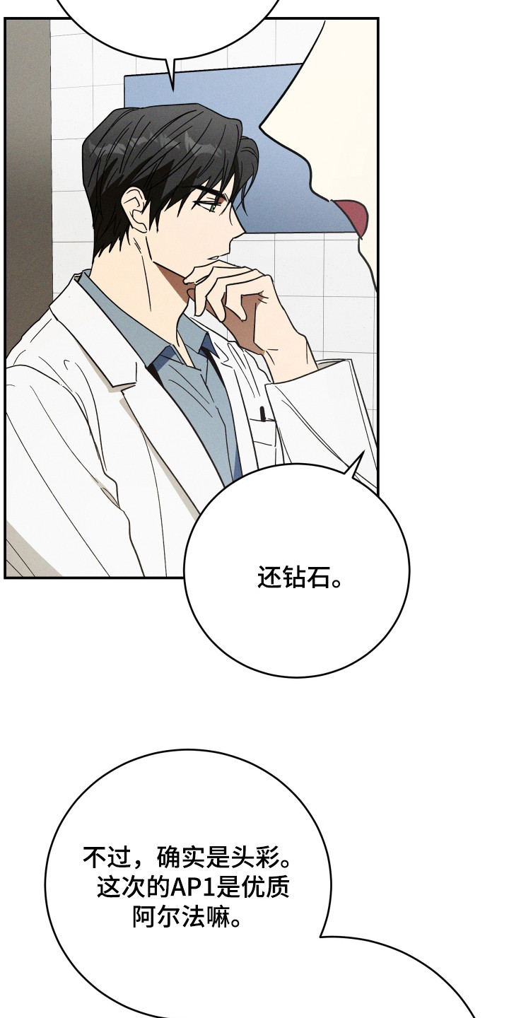 第2话：第2章：独自负责预览分镜