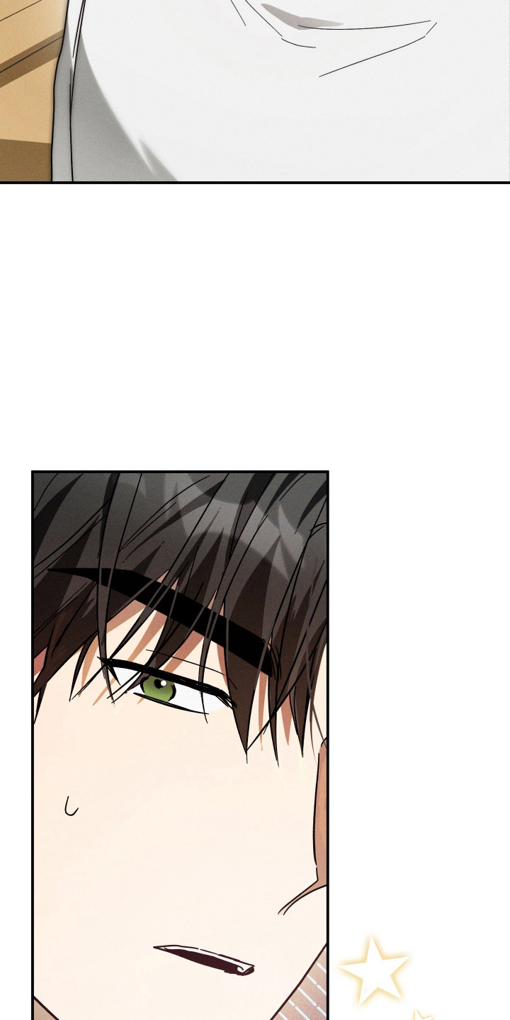 第3话：第3章：名字预览分镜