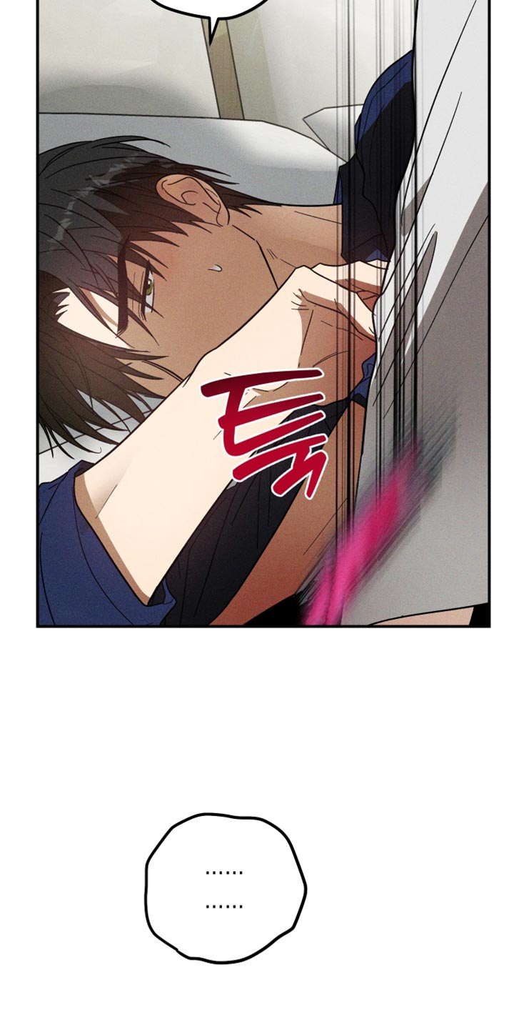 第18话：第18章：就一次预览分镜