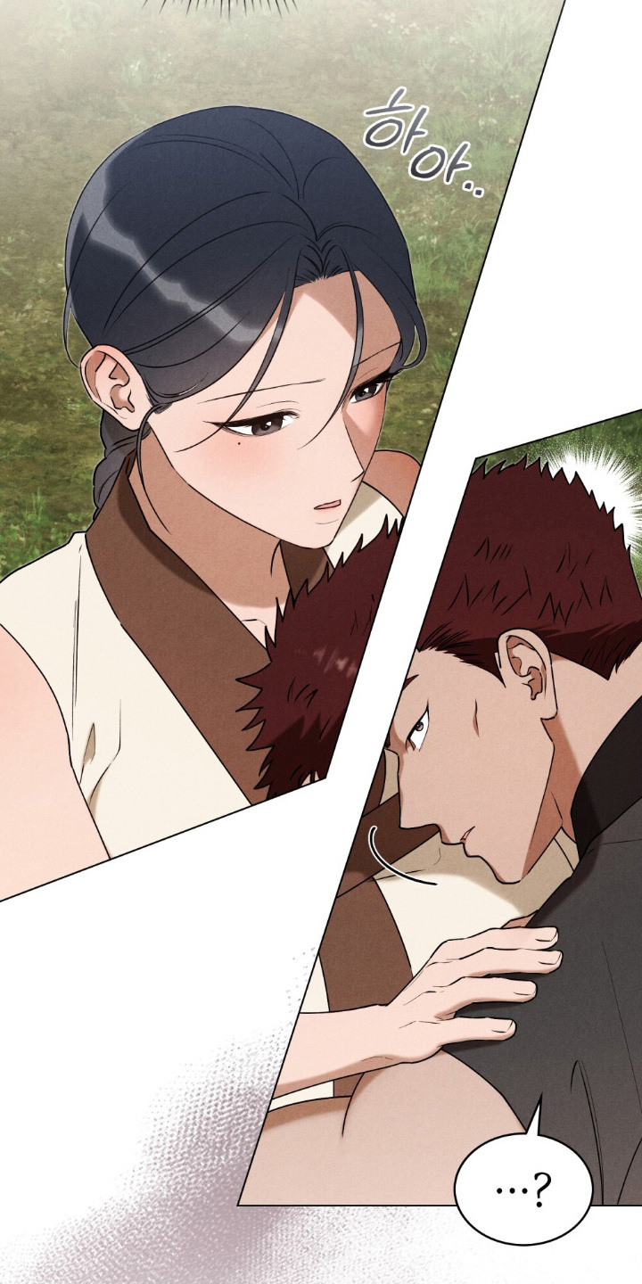 第5话：第5章：冥顽不灵预览分镜