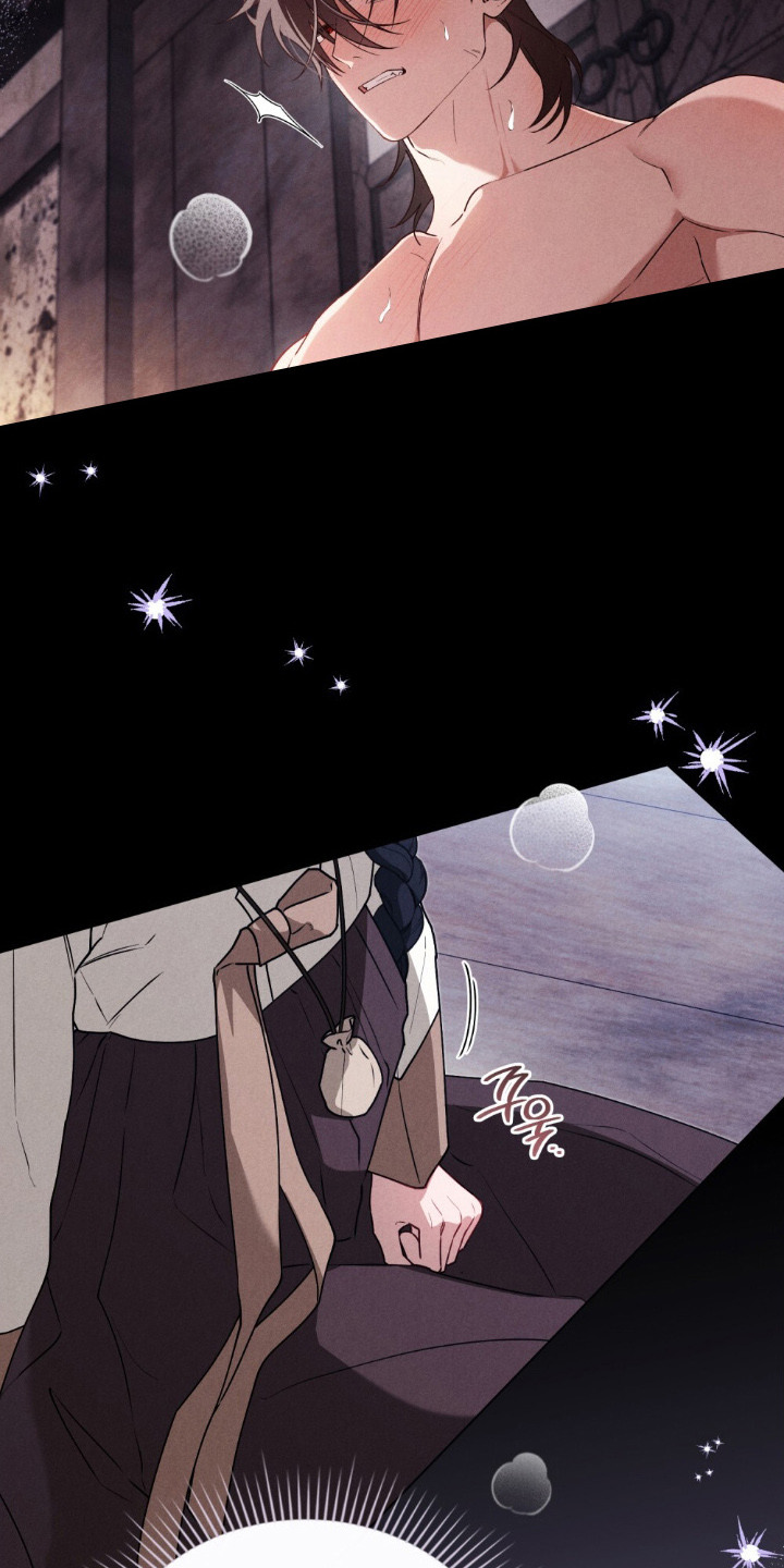第13话：第13章：监督预览分镜