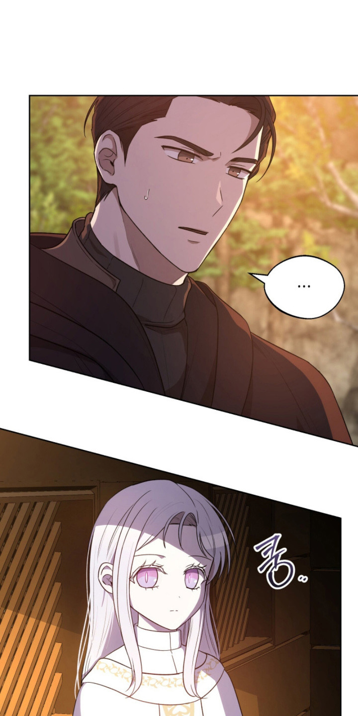 第3话：第3章：情况紧急预览分镜