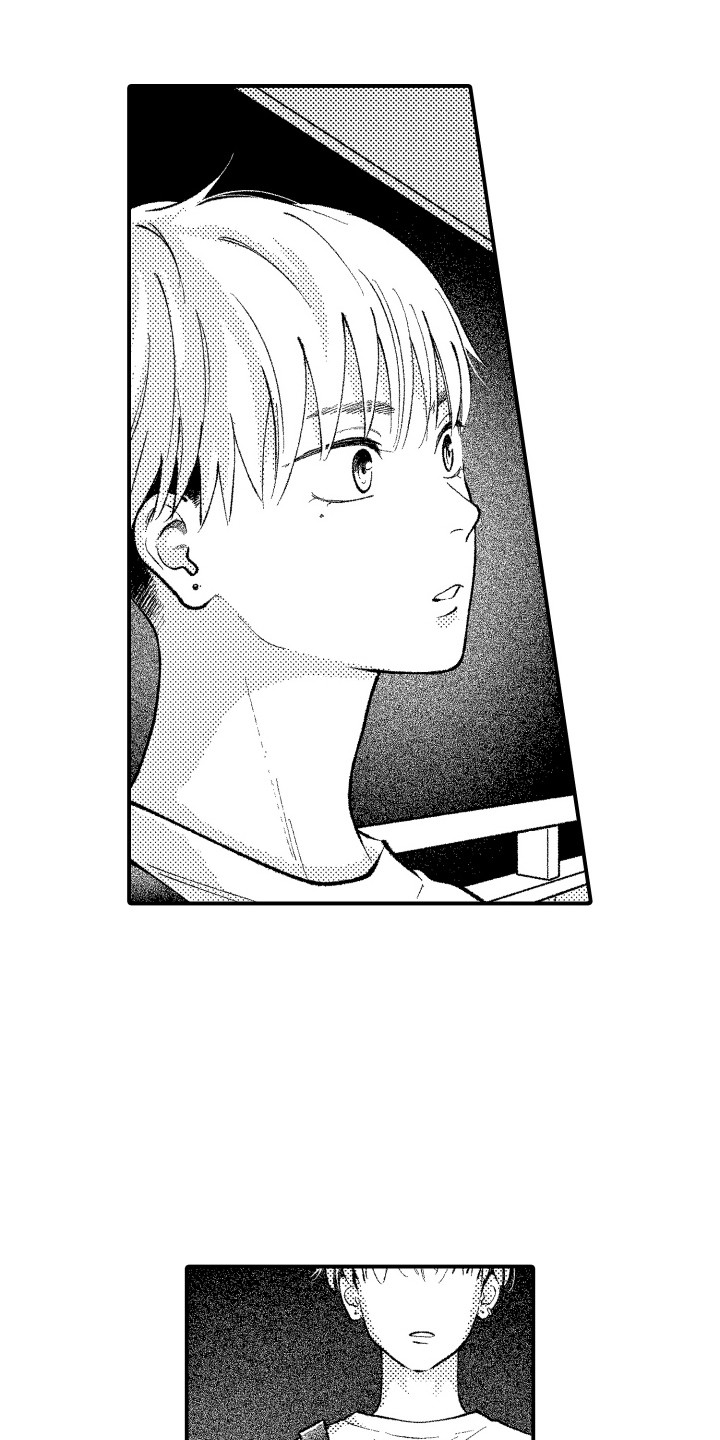 第18话：第18章：肉麻预览分镜