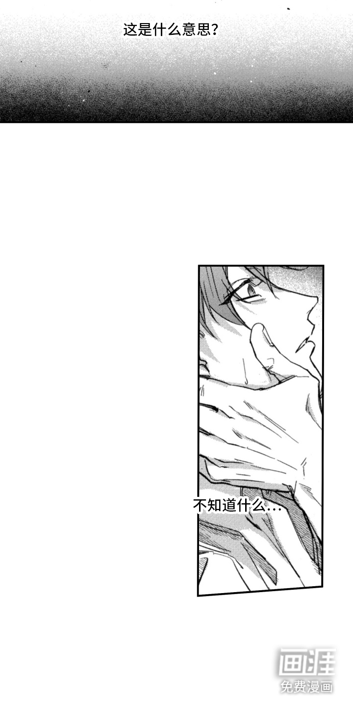 第10话：第10章：最好笑的事预览分镜