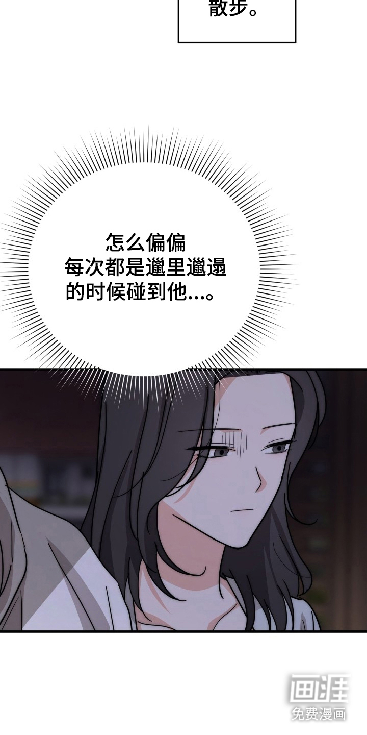 第4话：第4章：理想型预览分镜