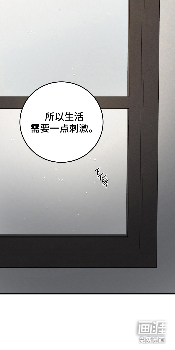 第12话：第12章：重要吗预览分镜