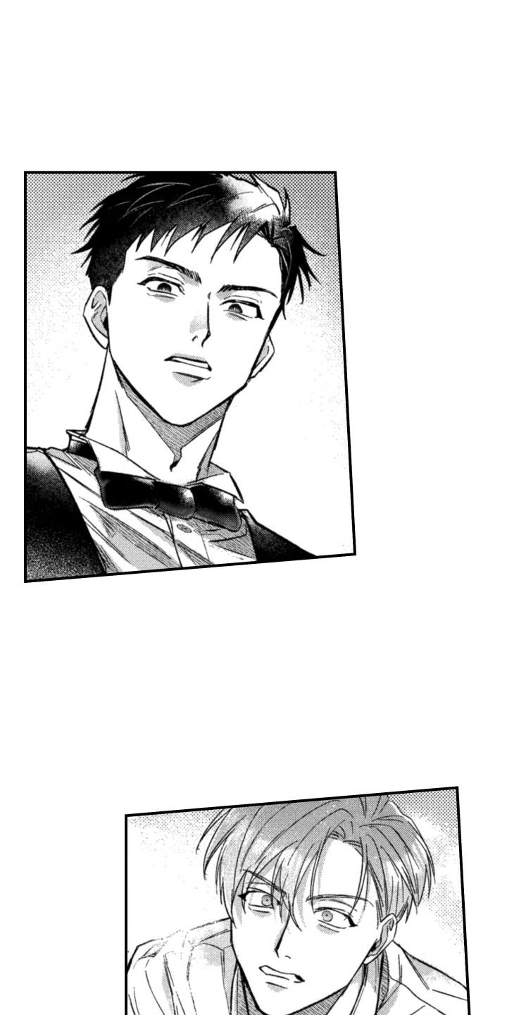 第2话：第2章：朋友预览分镜