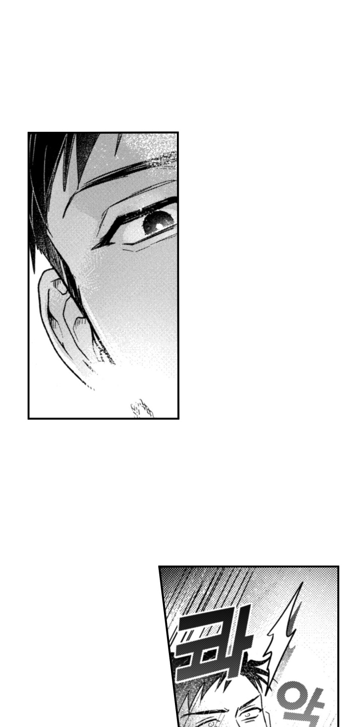 第4话：第4章：保护不了预览分镜