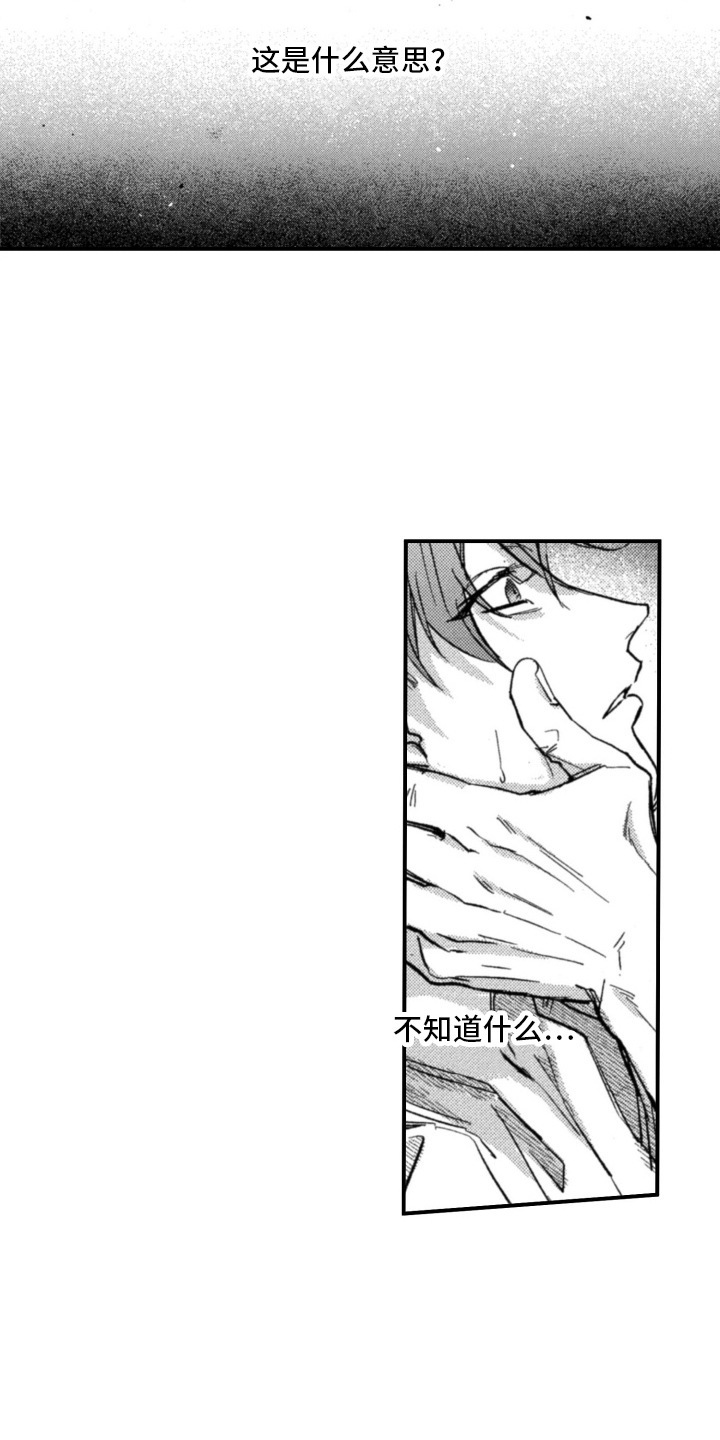 第10话：第10章：最好笑的事预览分镜