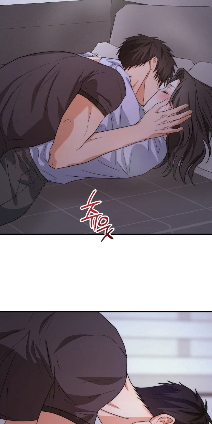 第7话：第7章：睡着预览分镜