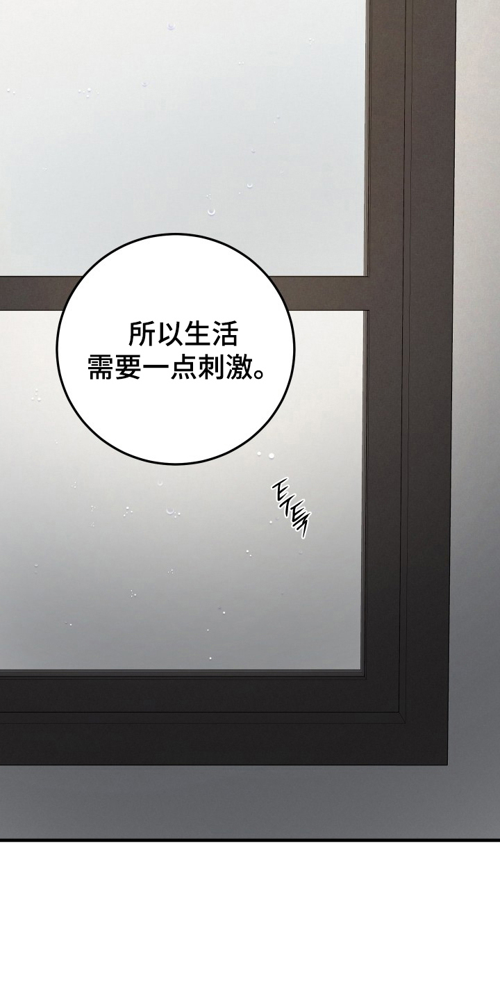 第12话：第12章：重要吗预览分镜