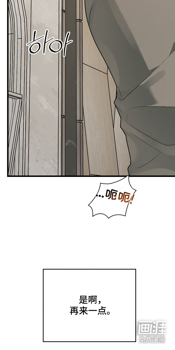 第12话：第12章：冲动预览分镜