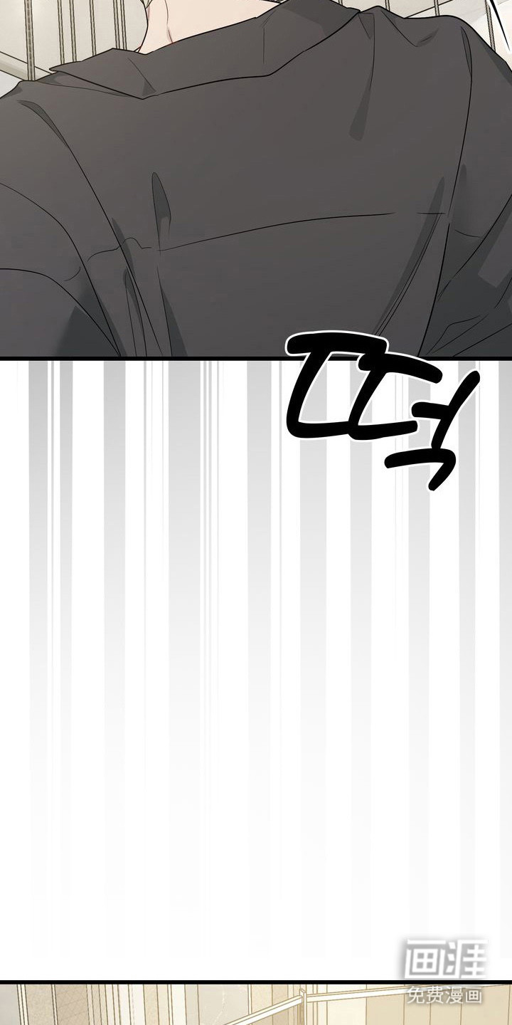 第18话：第18章：不安预览分镜