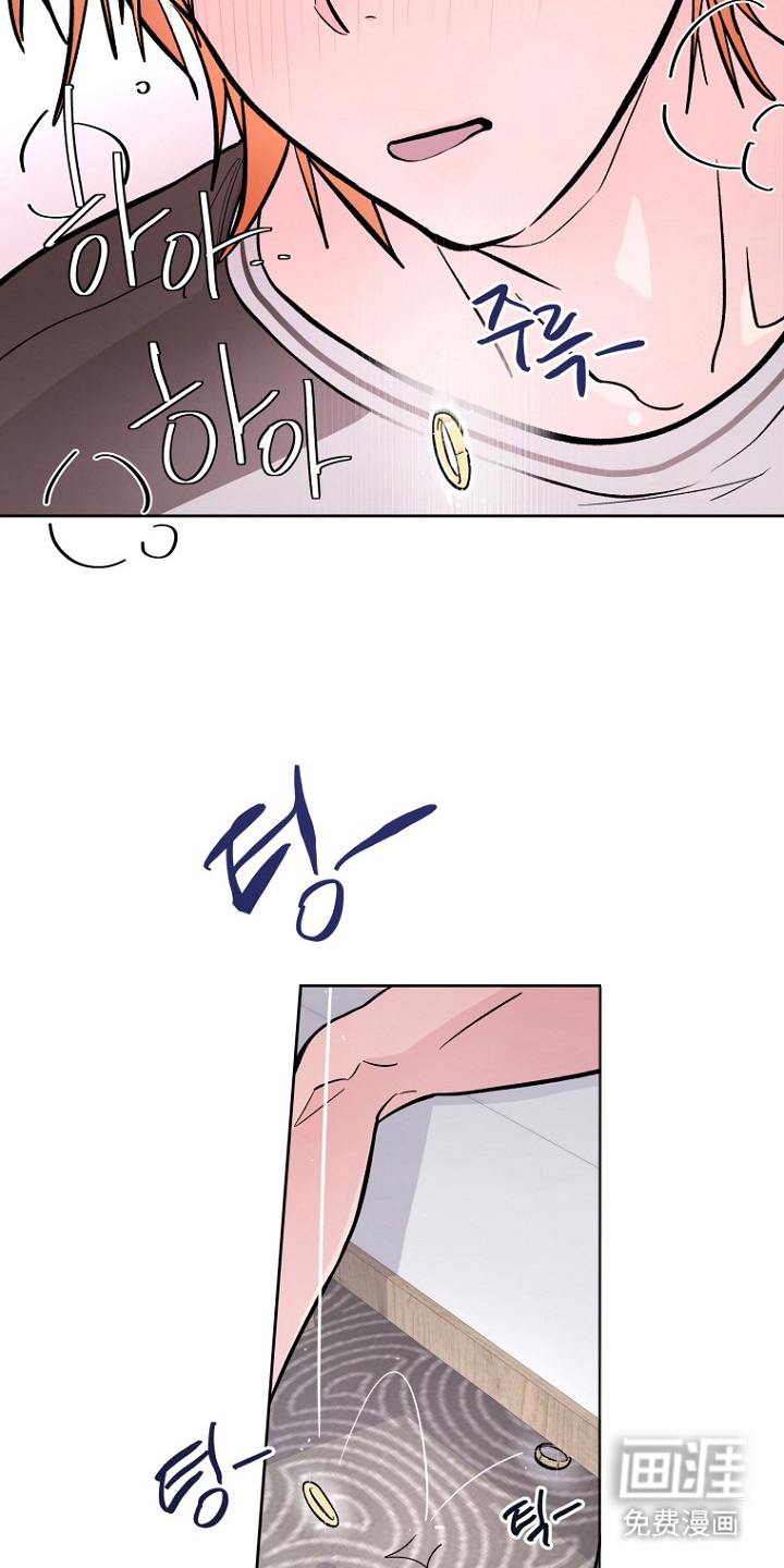 第6话：第6章：亲一个预览分镜