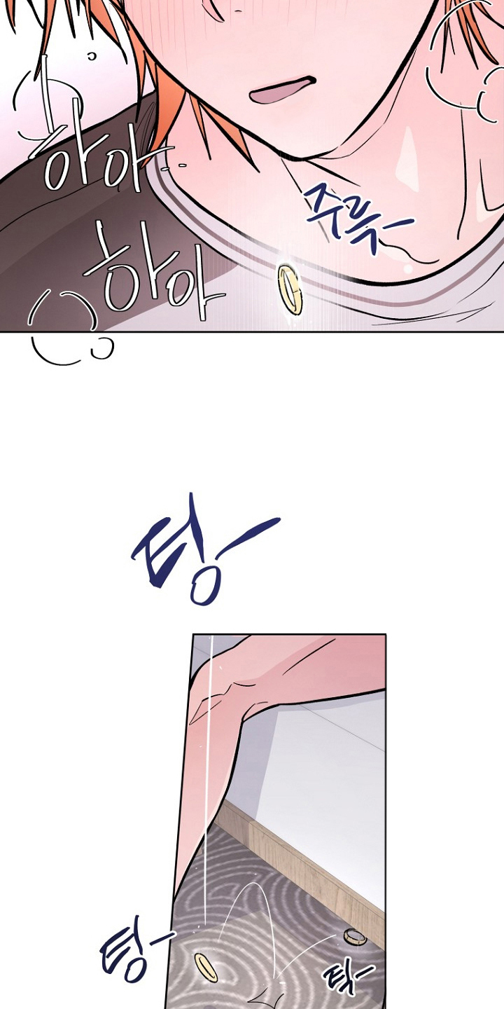 第6话：第6章：亲一个预览分镜