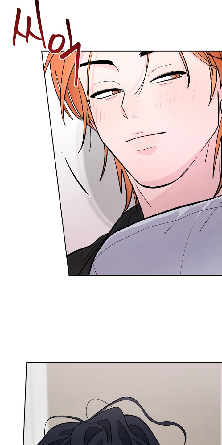 第11话：第11章：真的是第一次吗预览分镜