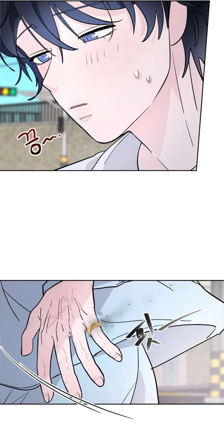 第15话：第15章：阳气旺盛的地方预览分镜