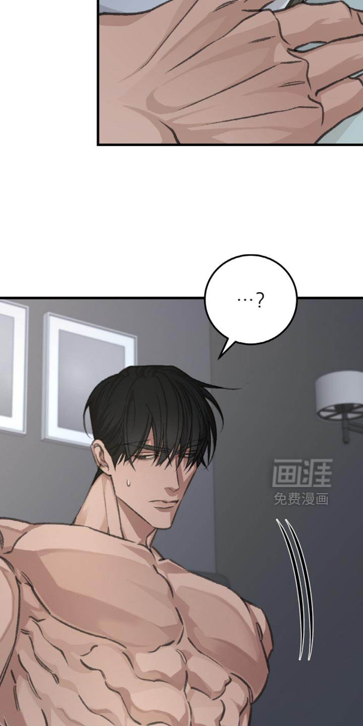 第12话：第12章：现在还不是时候预览分镜