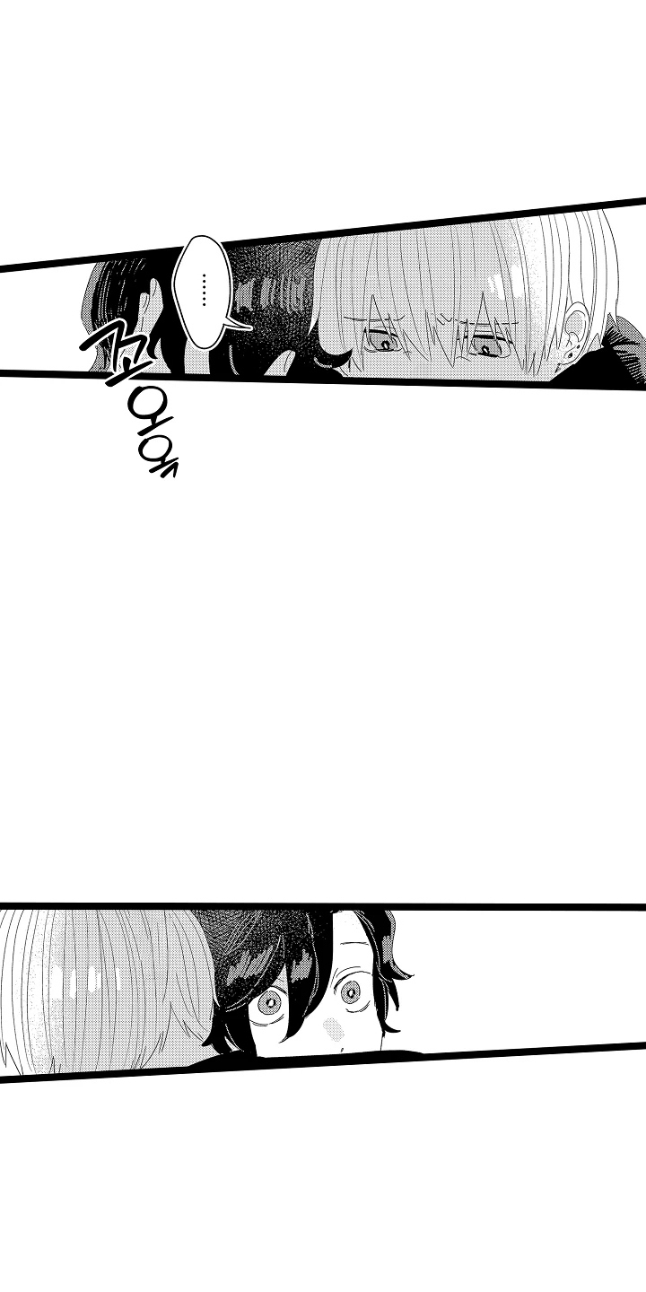 第13话：第13章：拒绝预览分镜
