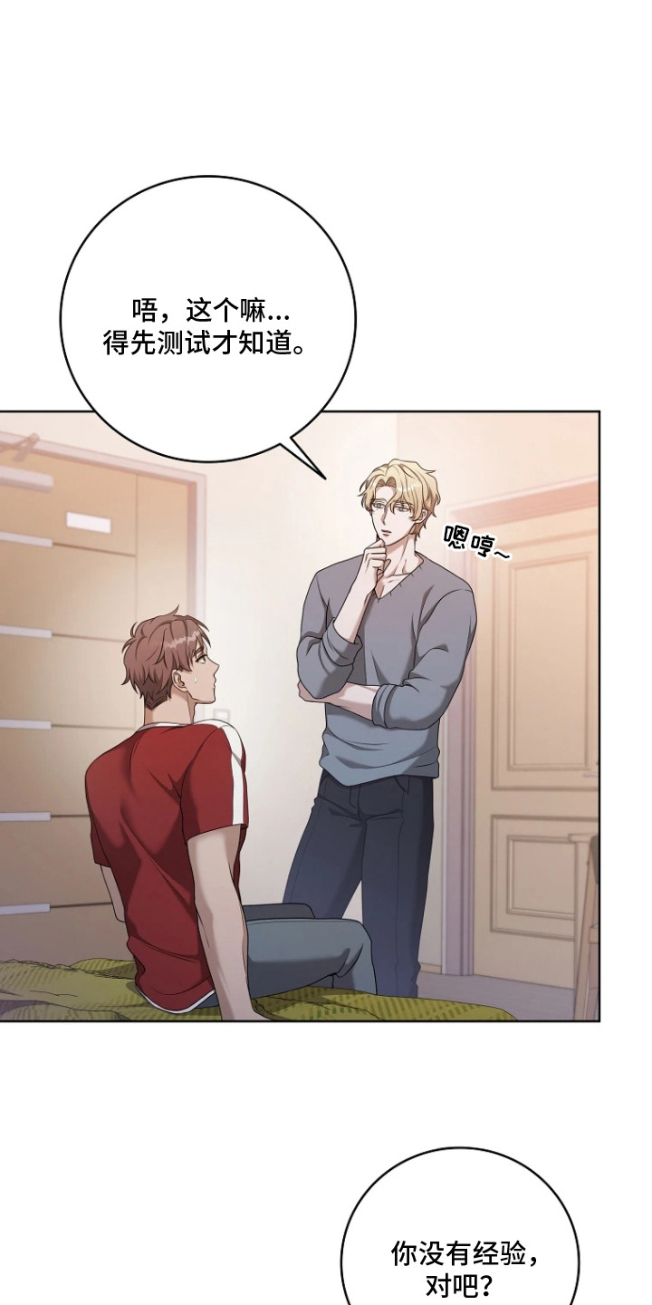 第5话：第5章：条件预览分镜