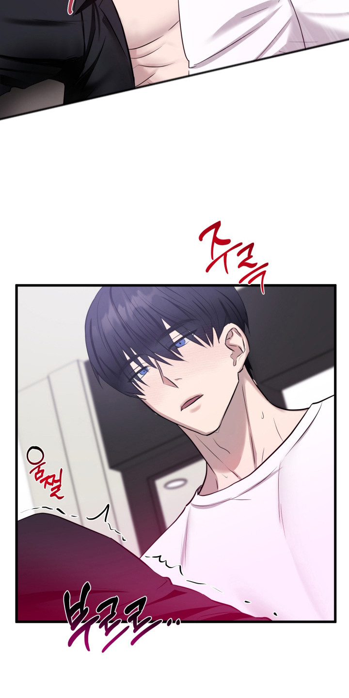 第5话：第5章： 肉麻预览分镜