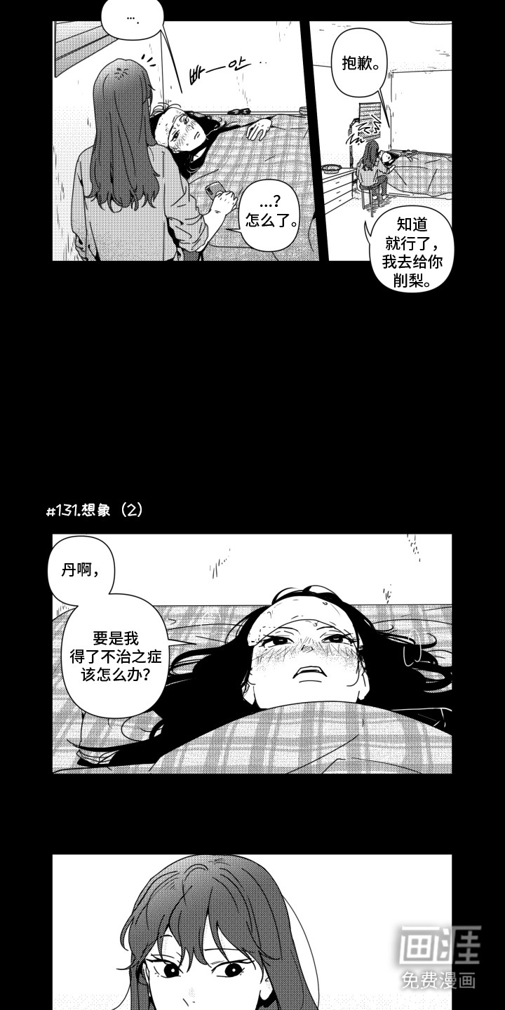 第15话：第15章：想象预览分镜