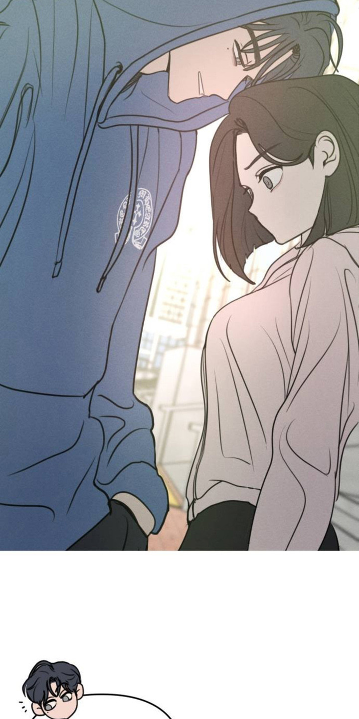 第16话：第16章：私心预览分镜