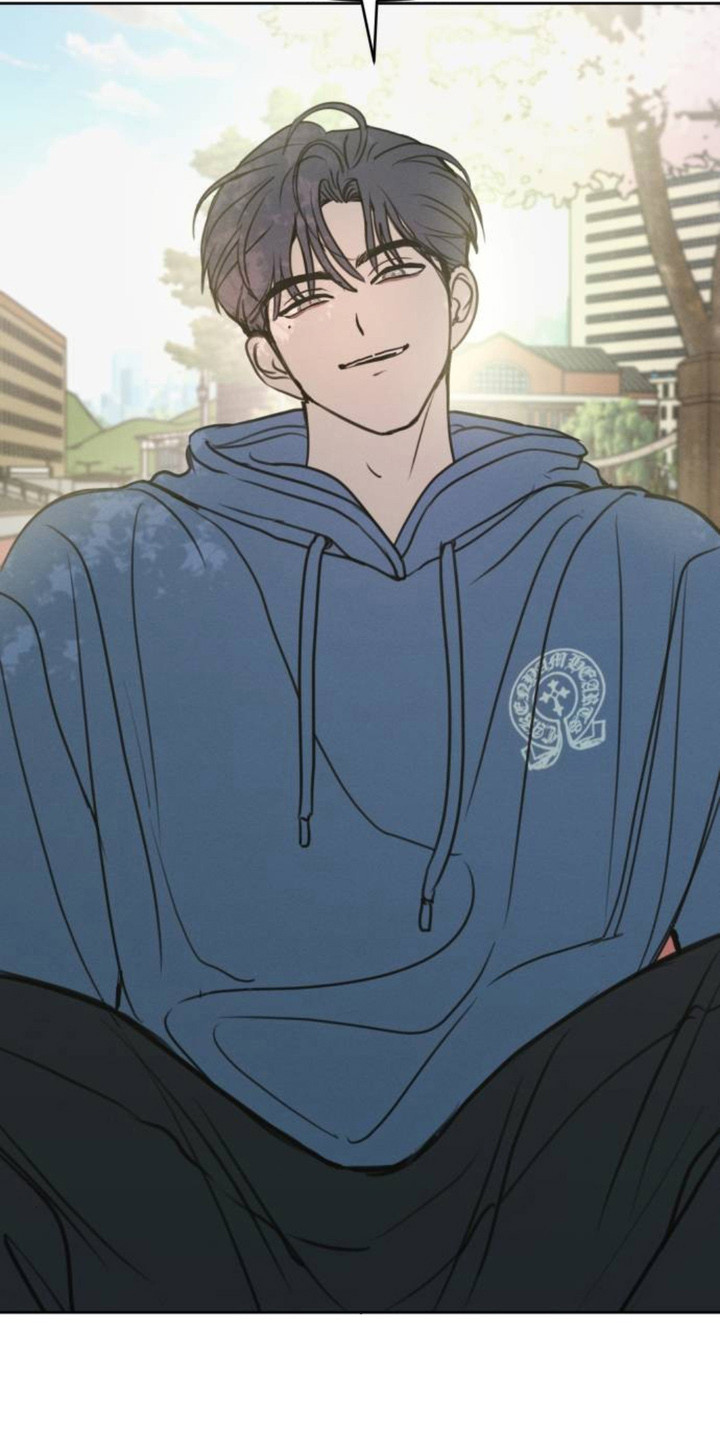 第17话：第17章：语塞预览分镜