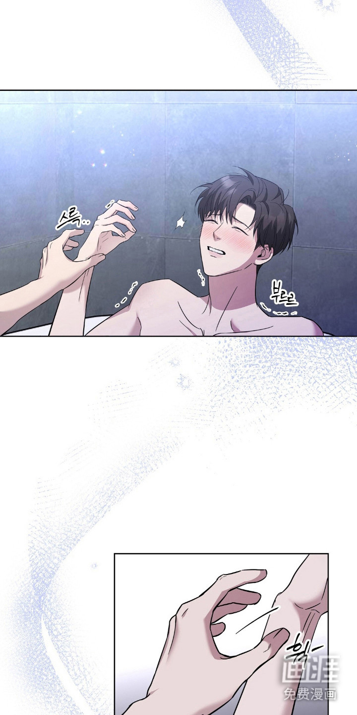 第7话：第7章：别乱动预览分镜