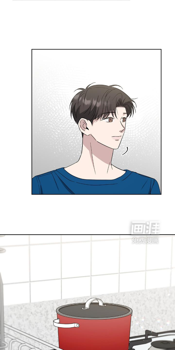 第14话：第14章：你清醒点！预览分镜