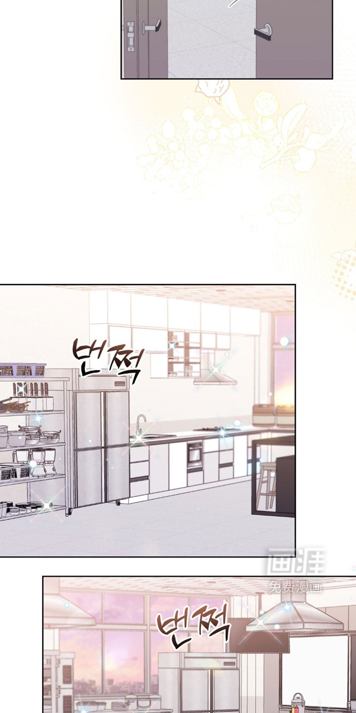 第19话2