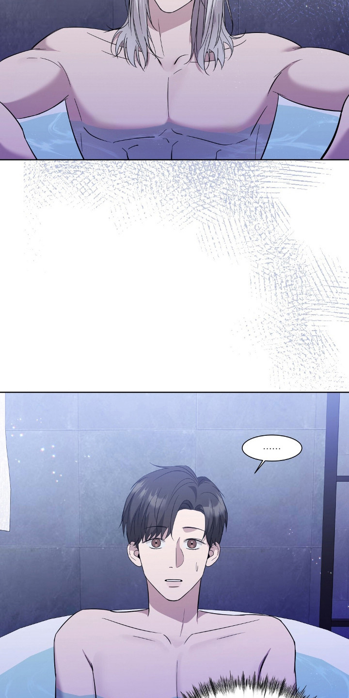 第6话：第6章：坦诚相对预览分镜