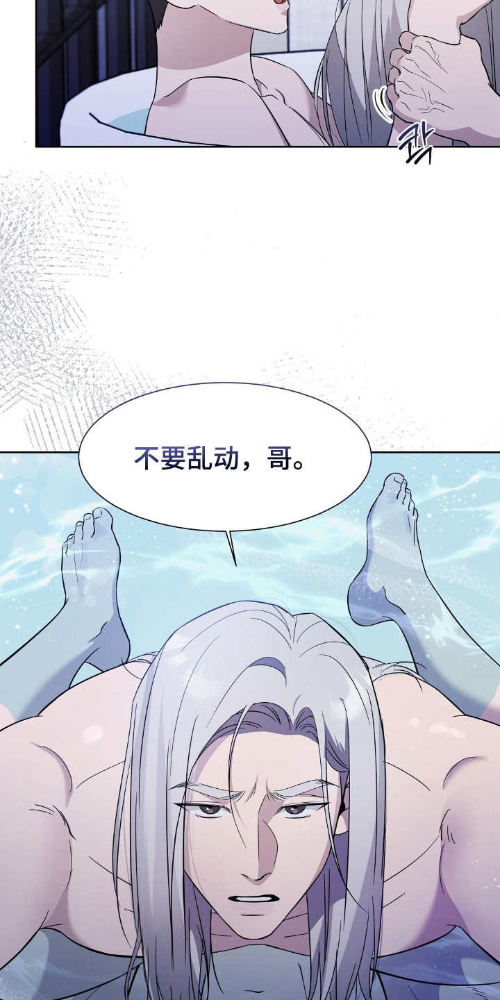 第7话：第7章：别乱动预览分镜