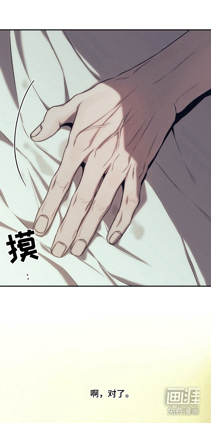 第4话：第4章：上瘾一般预览分镜