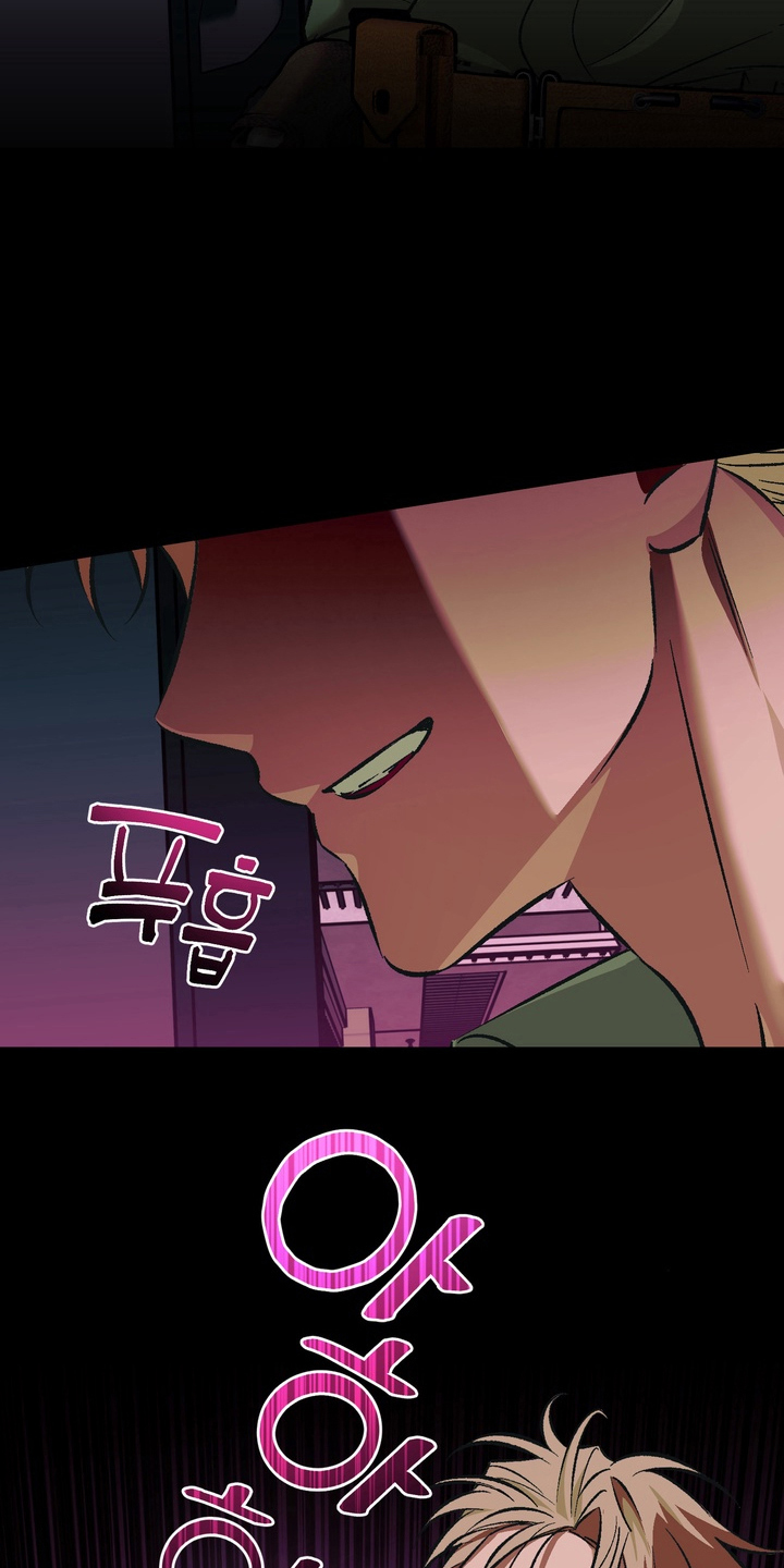第9话：第9章：参观农场（完结）预览分镜