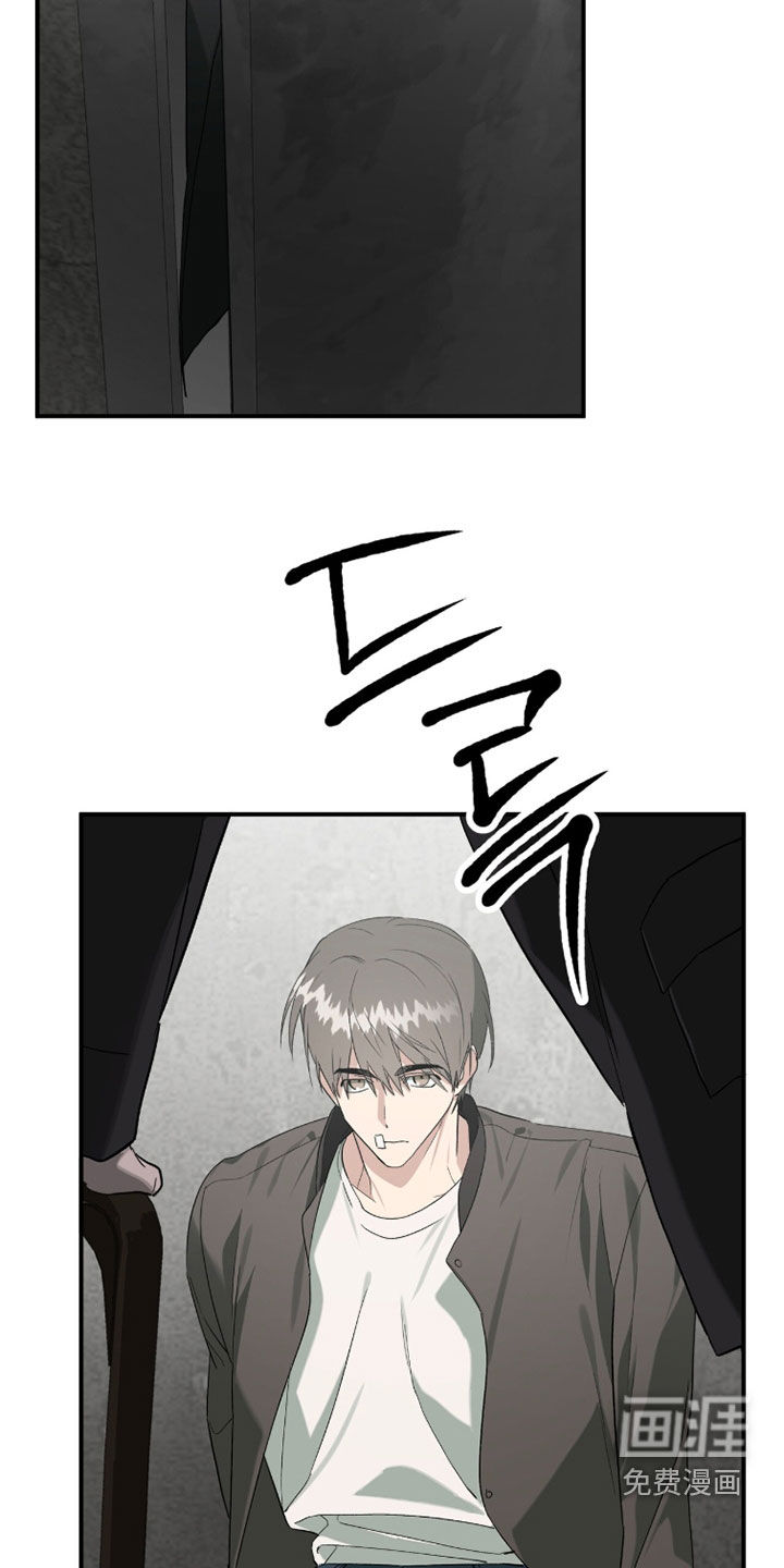 第46话24