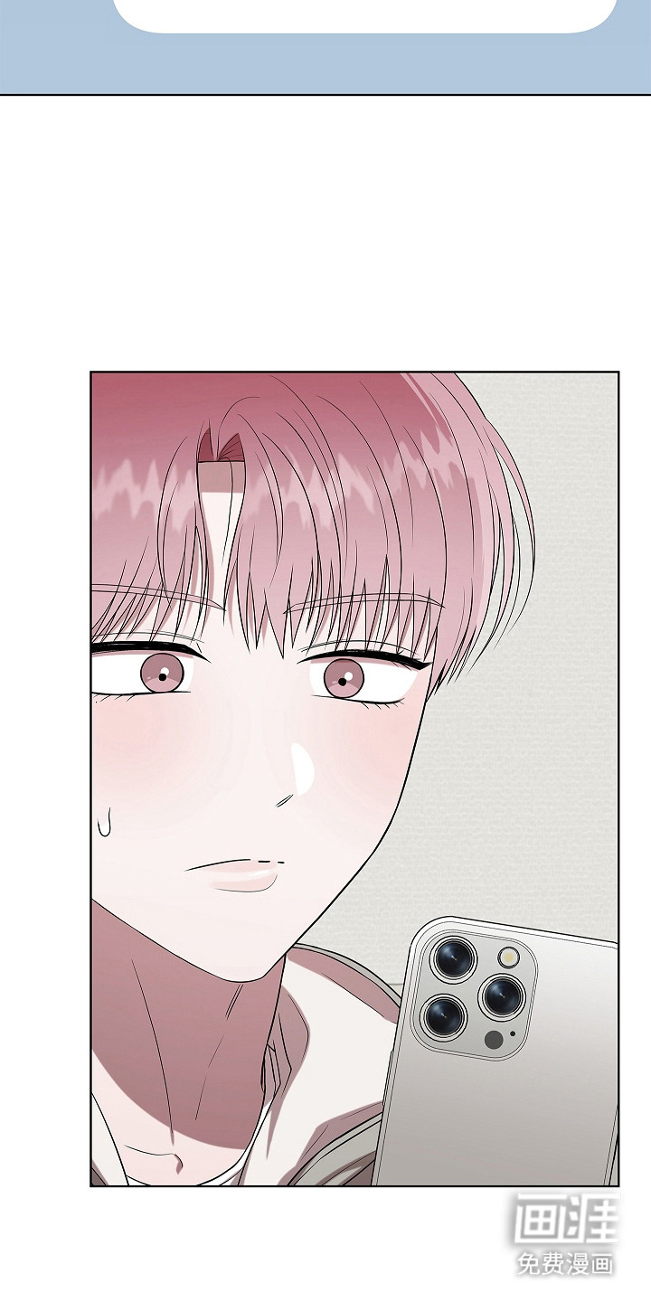 第5话：第5章：见面聊预览分镜